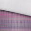 Bettwäsche Maite - Violett, MODERN, Textil - Luca Bessoni Bettwäsche Maite - Violett, MODERN, Textil - Luca Bessoni