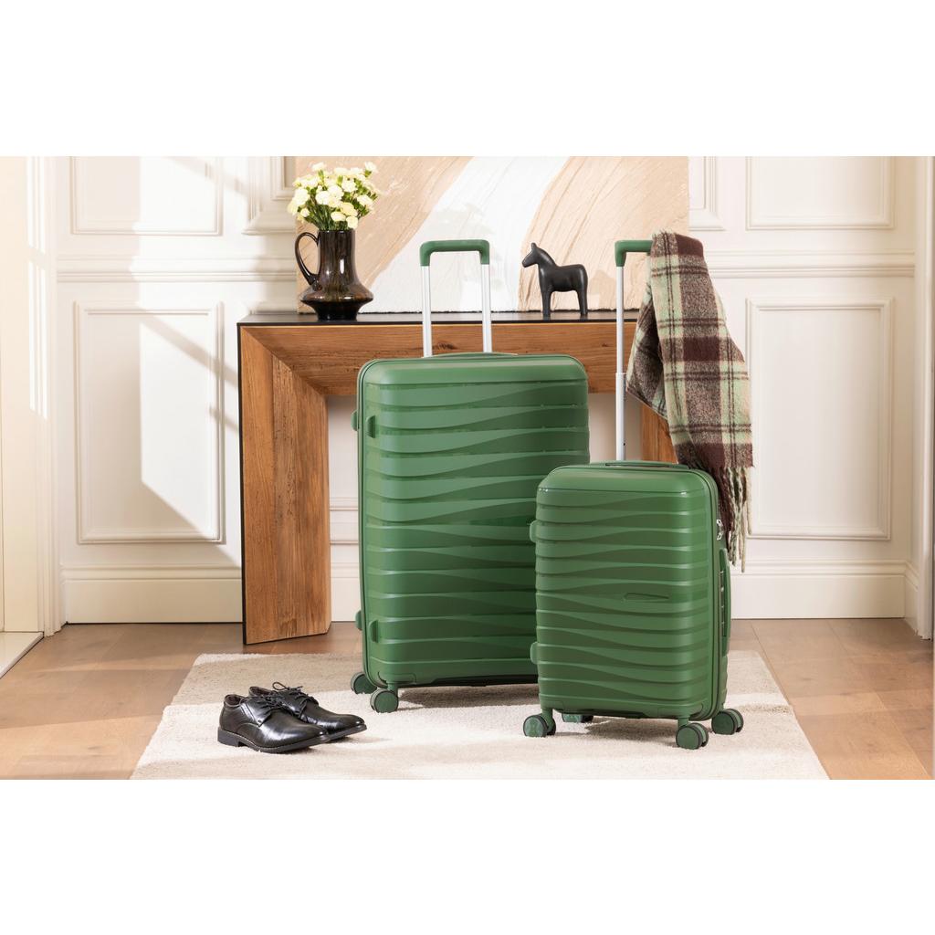 Reisekofferset Marie