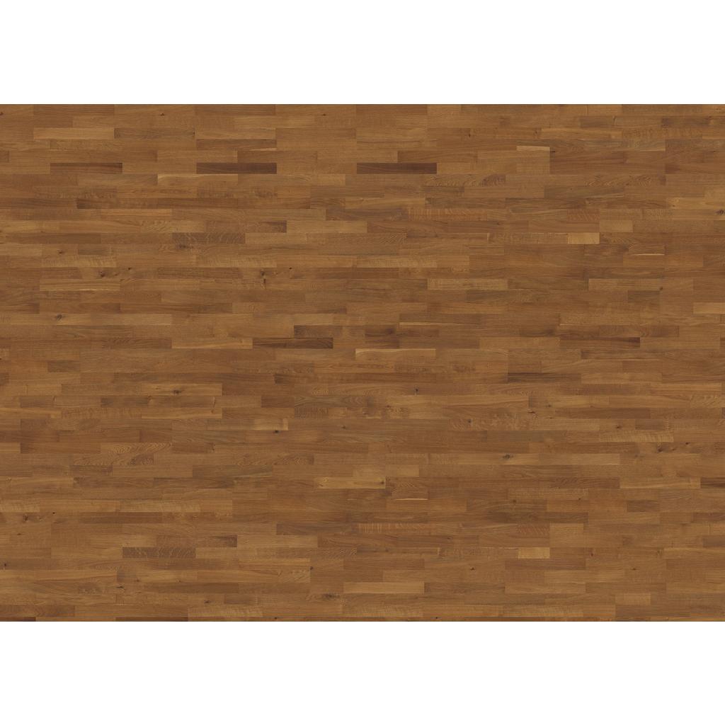 Parkettboden Eiche Schiffsboden Stärke 12mm