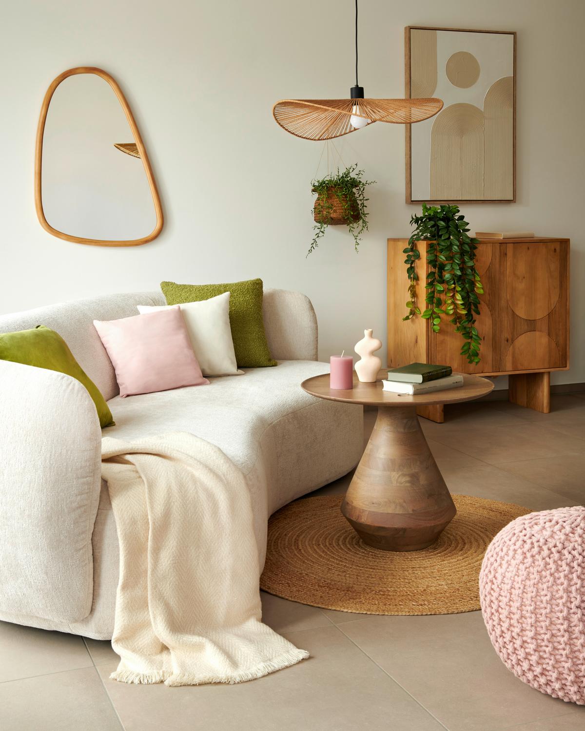 ZÁVĚSNÉ SVÍTIDLO BLI - černá, Moderní, kov/papír (58/120cm) - Mömax