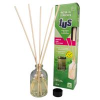 Antimückenspirale Tus Natur-Öl-Stäbchen 35ml - Basics (35ml)