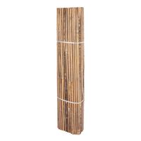 Sichtschutz Mitake Natur 100x300 Cm - Naturfarben, Basics, Naturmaterialien (100/300cm)