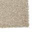 Všívaný Koberec Sevilla 2 - béžová, Štýlový, textil (120/170cm) - Mömax modern living Všívaný Koberec Sevilla 2 - béžová, Štýlový, textil (120/170cm) - Mömax modern living