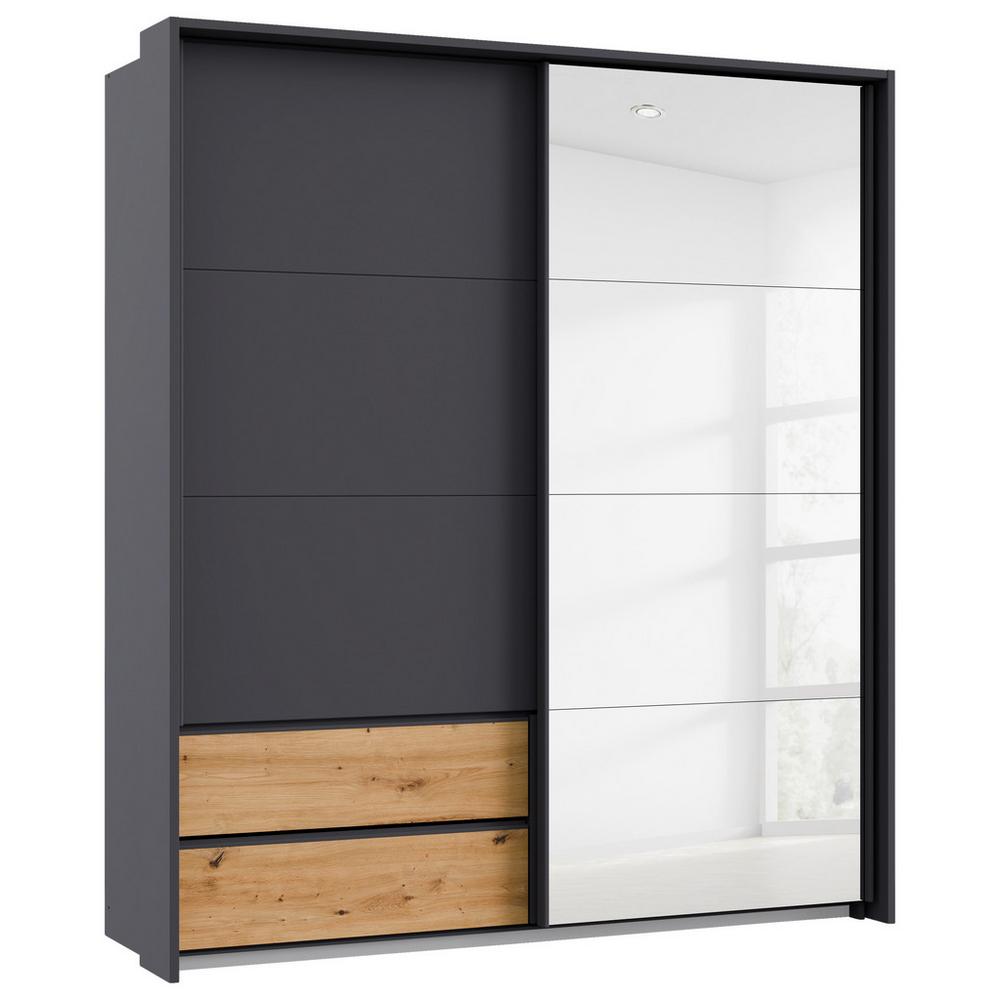 SKRIŇA S POS. DVER. – HOR.VED KARPO