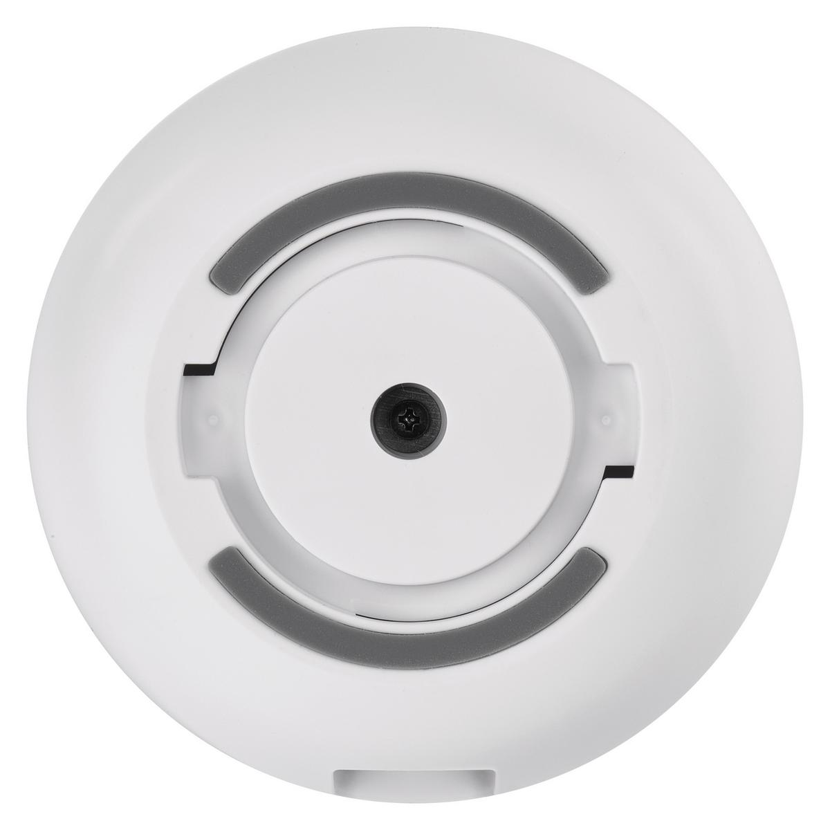 Forgatható Kamera Gosmart Wifivel - Basics