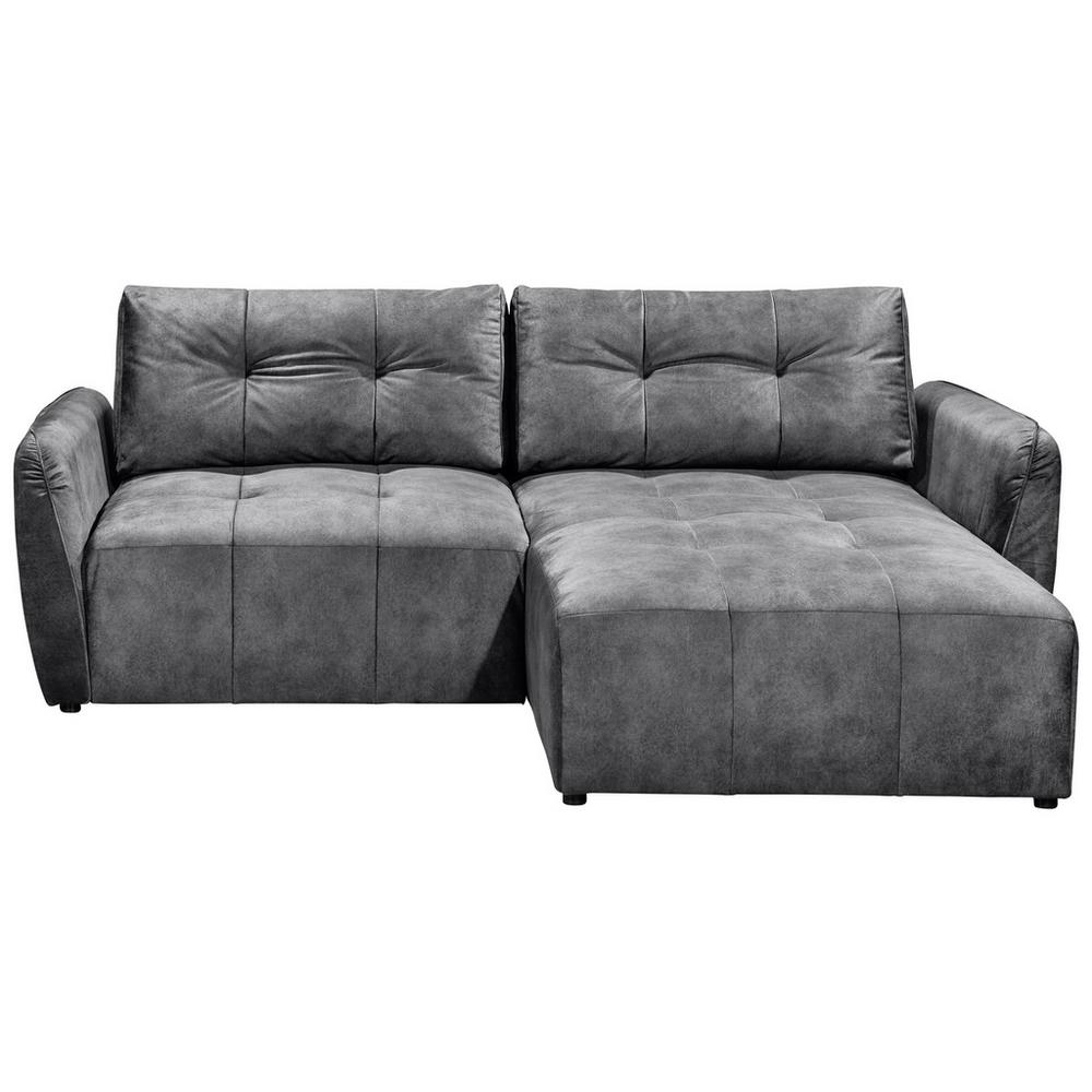 Sedacia Súprava Dajana Antacitová