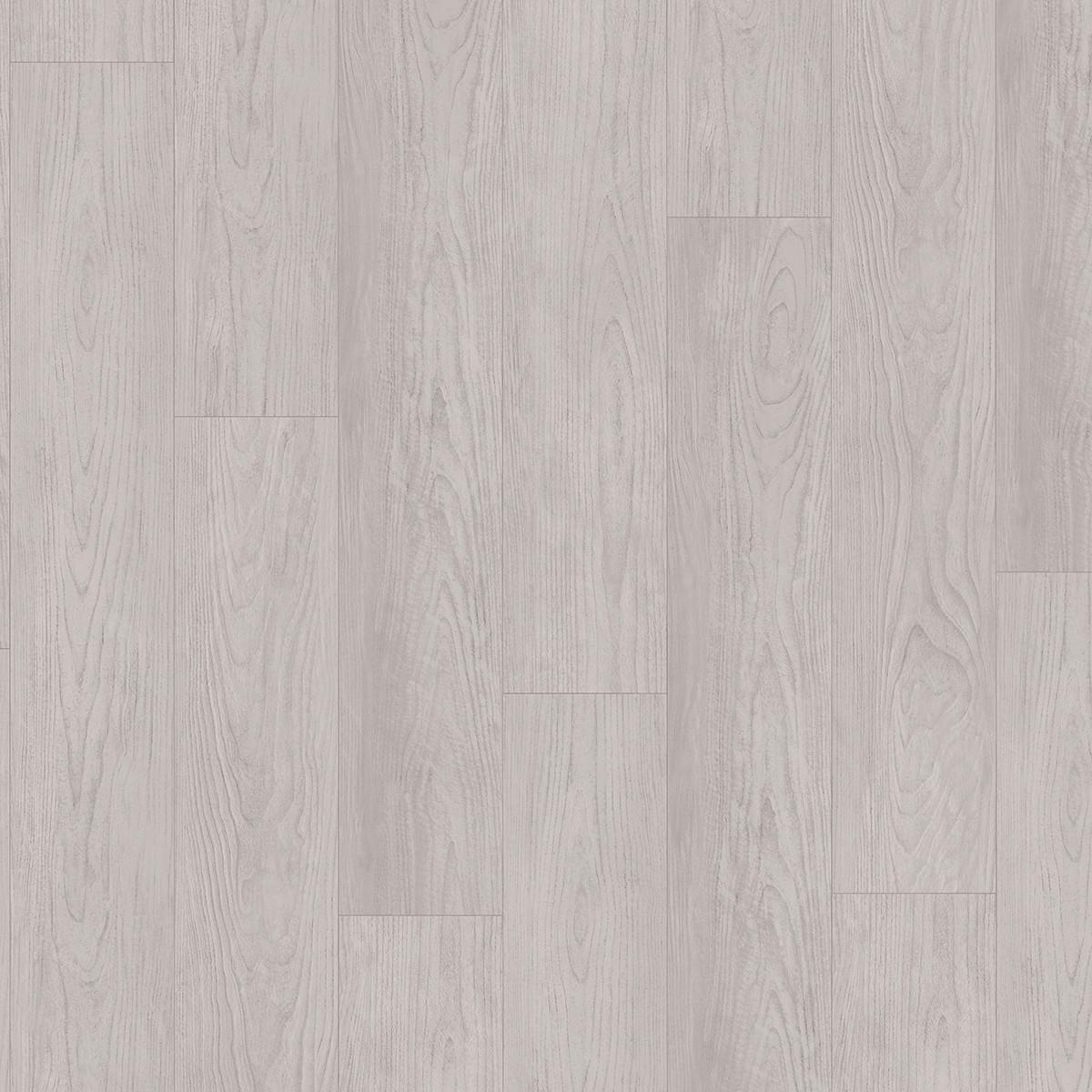 Designboden Symphony Grey - Design, Kunststoff (152,2/22,5/0,06cm) - Parador