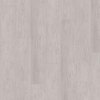 Designboden Symphony Grey - Design, Kunststoff (152,2/22,5/0,06cm) - Parador