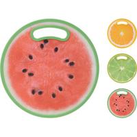 Vágódeszka C80652930 - műanyag (30/30/1cm)