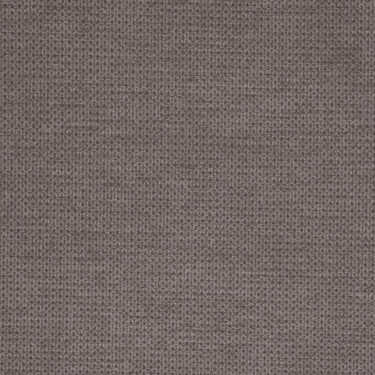 Récamiere Amica E, Taupe B: 231 cm - Taupe/Schwarz, KONVENTIONELL, Textil (231/90/122cm) - Sit & More