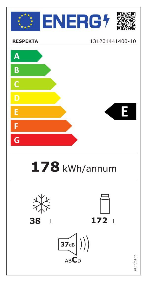 Küchenzeile mit Geräten B: 360 cm Grau/Eiche Dekor - Eichefarben/Grau, Design, Holzwerkstoff (360cm) - Respekta