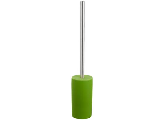 Wc Kefa Melanie -ext- - čierna, Konvenčný, kov/plast (8/45cm) - Mömax modern living Wc Kefa Melanie -ext- - čierna, Konvenčný, kov/plast (8/45cm) - Mömax modern living