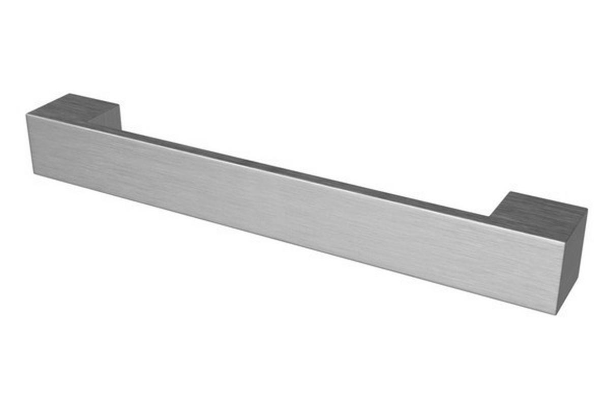 Eckküche Ip1200 ohne Geräte 185x320 cm Seeahorn Dekor - Ahornfarben, Basics (185/320cm)