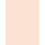 Wandfarbe Zartbeige - Beige, KONVENTIONELL (10l) - DUROMAX