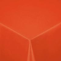 Tischdecke Tischschutz Party Rot - Rot, Basics, Kunststoff (100/250cm) - Windhager