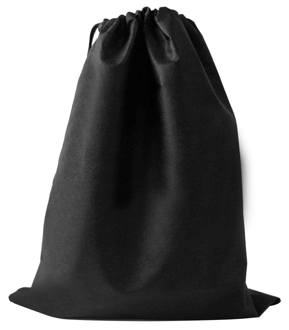 Slackline Ninja-set Blau 15 M + Baumschutz - Blau, Basics, Textil (15cm)