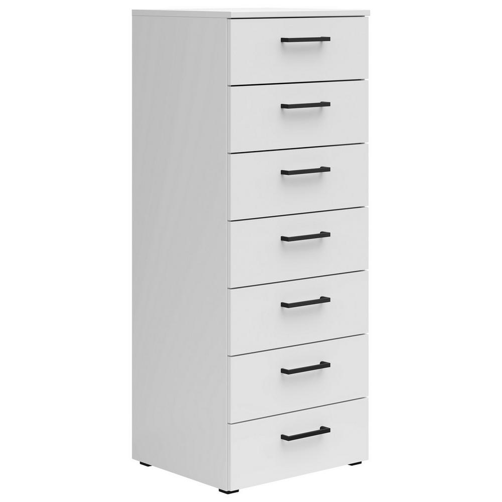 Komoda Cabinet š: 45cm