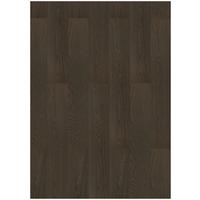 Designboden Natural Bale Landhausdiele Stärke 11mm - KONVENTIONELL (120/19/0,11cm) - Jangal