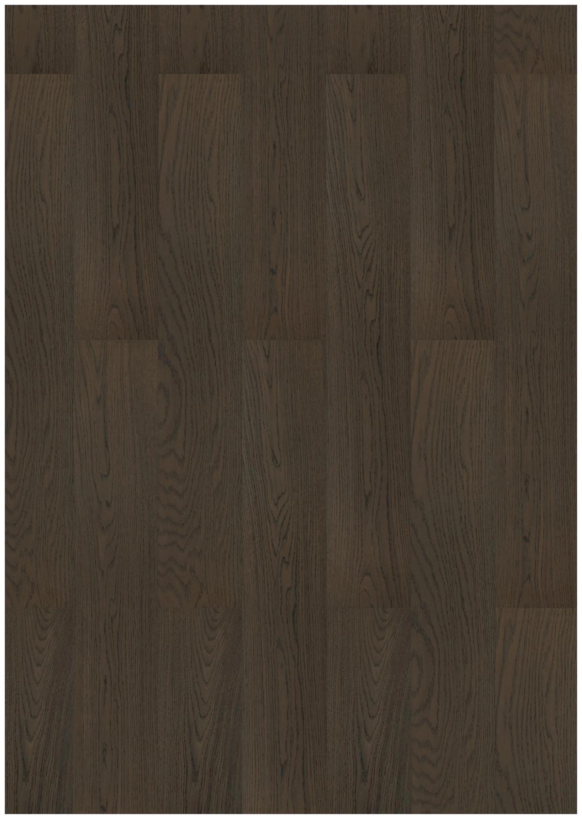 Designboden Natural Bale Landhausdiele Stärke 11mm - KONVENTIONELL (120/19/0,11cm) - Jangal