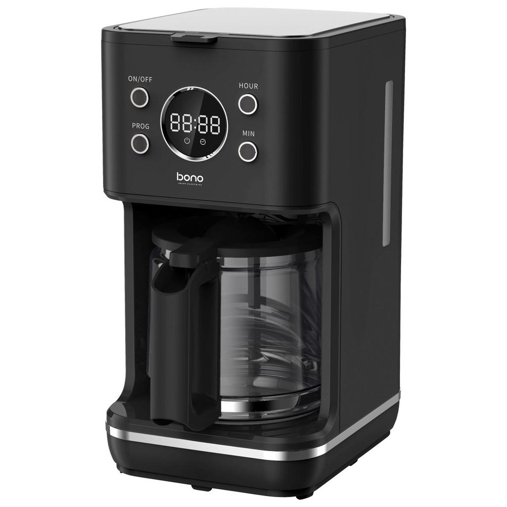 Filterkaffeemaschine Fiona