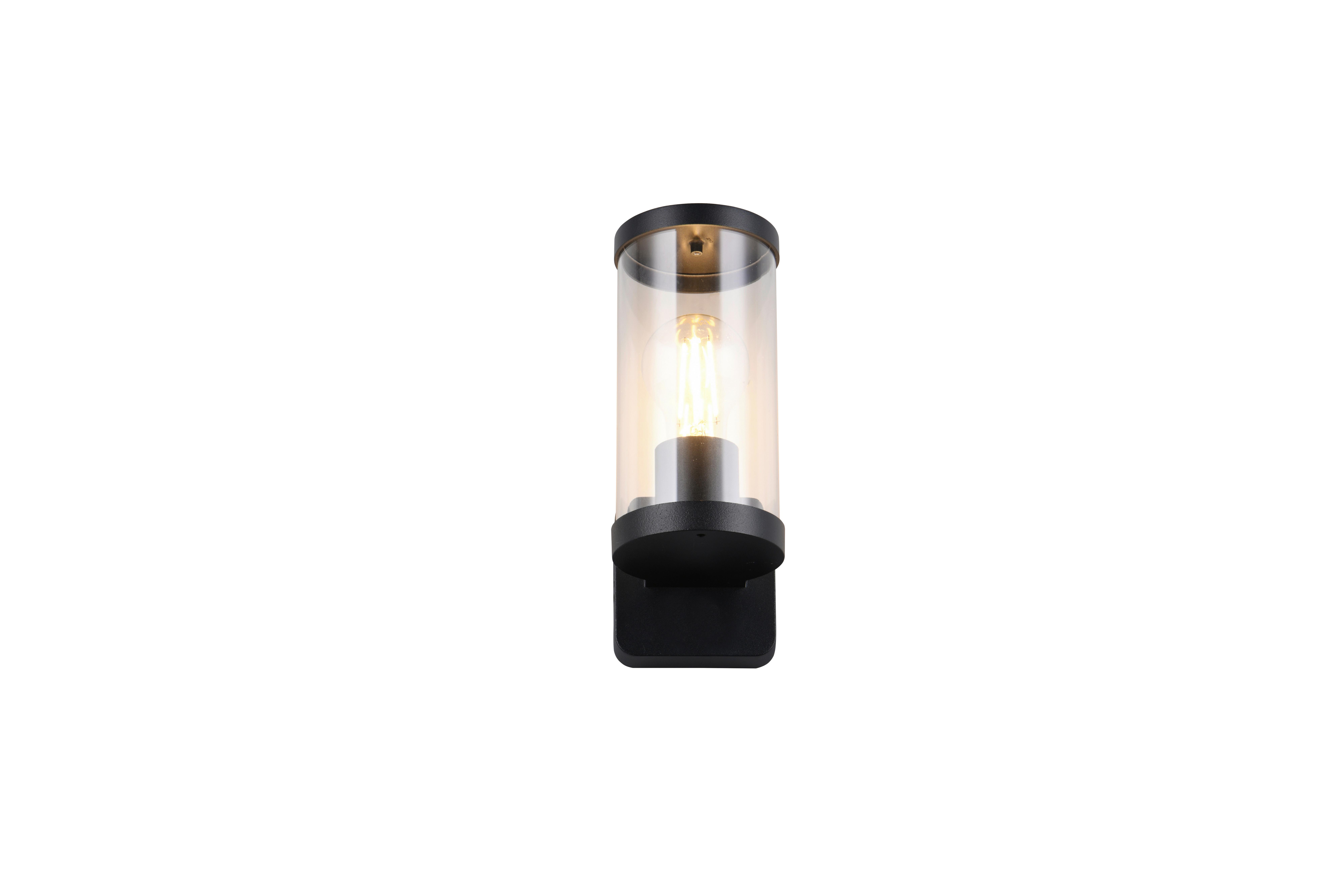 AUSSENWANDLEUCHTE R21596132 BONITO