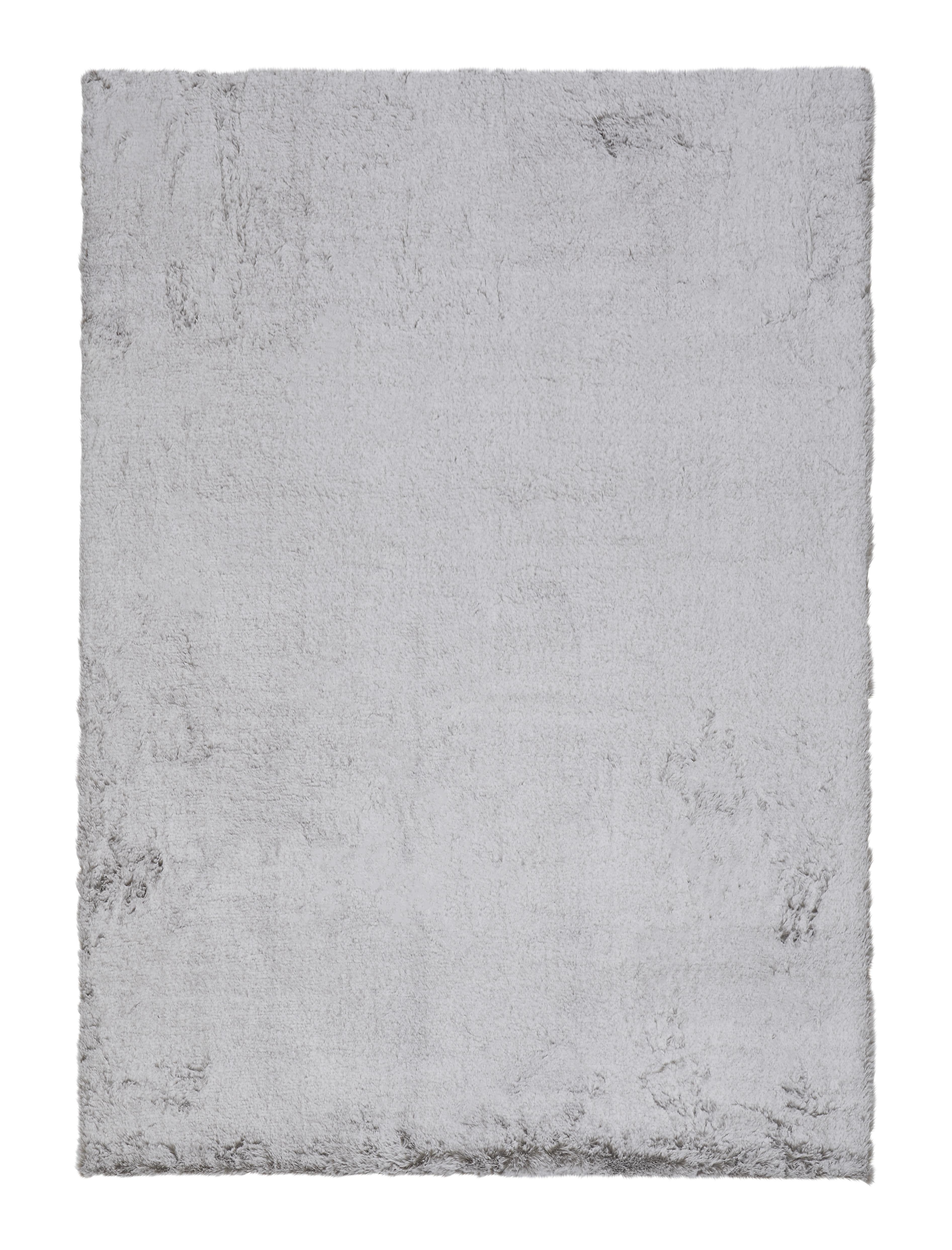 Umelá Kožušina Denise 2, 120/160cm, Prírodná - prírodné farby, Romantický / Vidiecky, textil/kožušina (120/160cm) - Modern Living