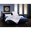 Frankenstolz Duo Decke Kansas 140x200 cm - KONVENTIONELL, Textil (140/200/cm) - FAN Frankenstolz Duo Decke Kansas 140x200 cm - KONVENTIONELL, Textil (140/200/cm) - FAN