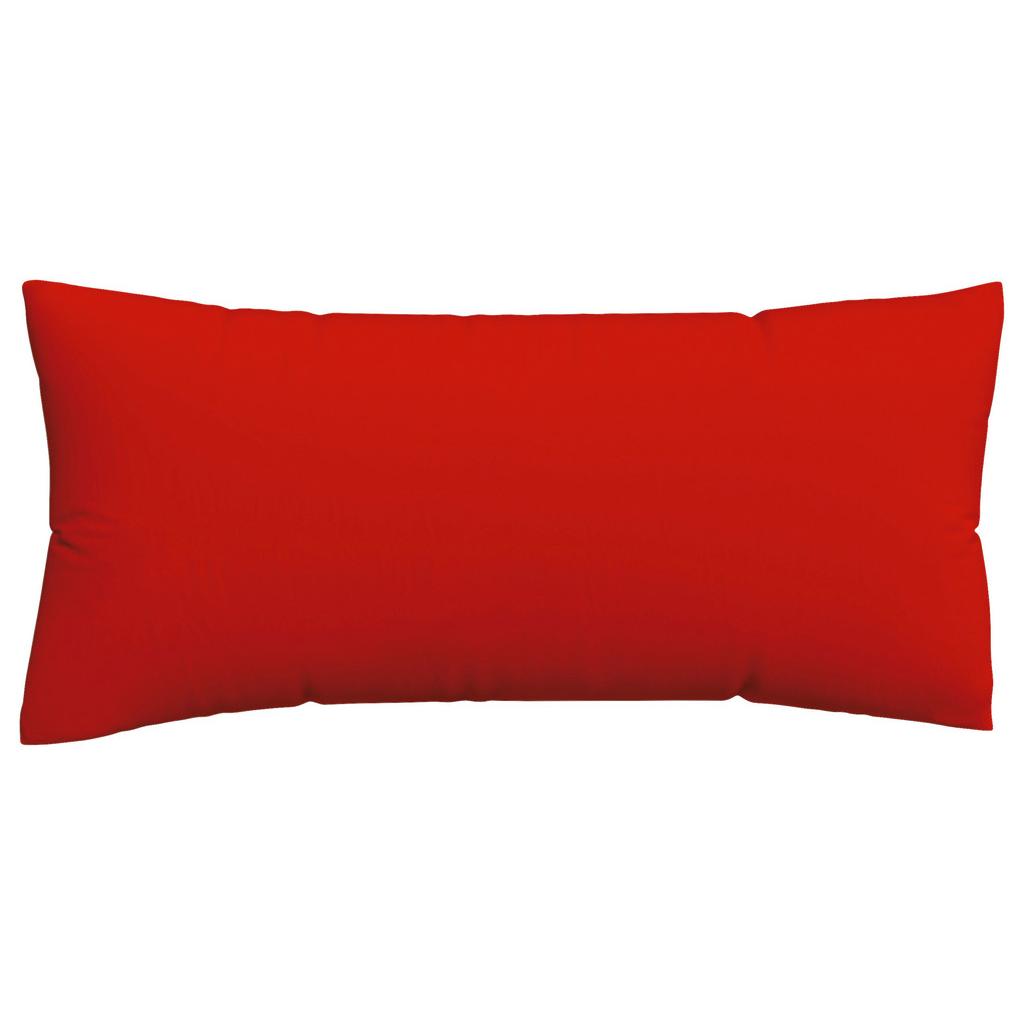 Kopfpolsterbezug Knitted Jersey