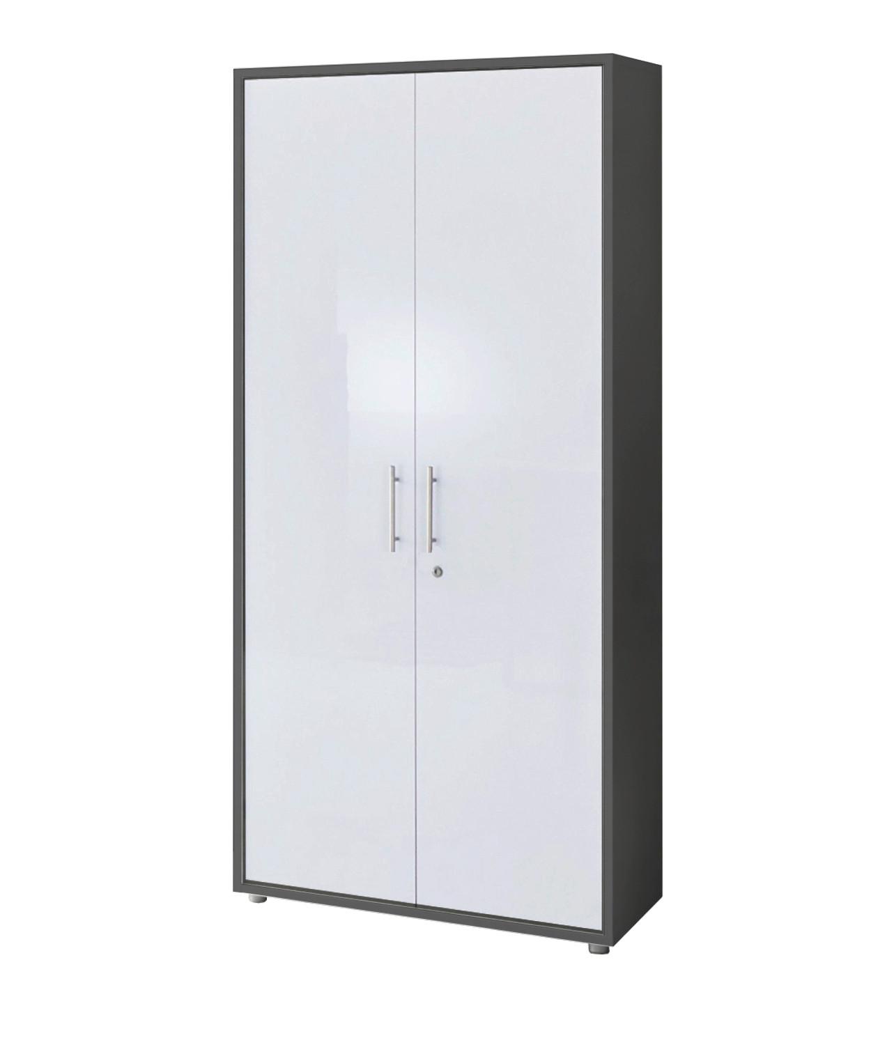 AKTENSCHRANK OFFICE EDITION
