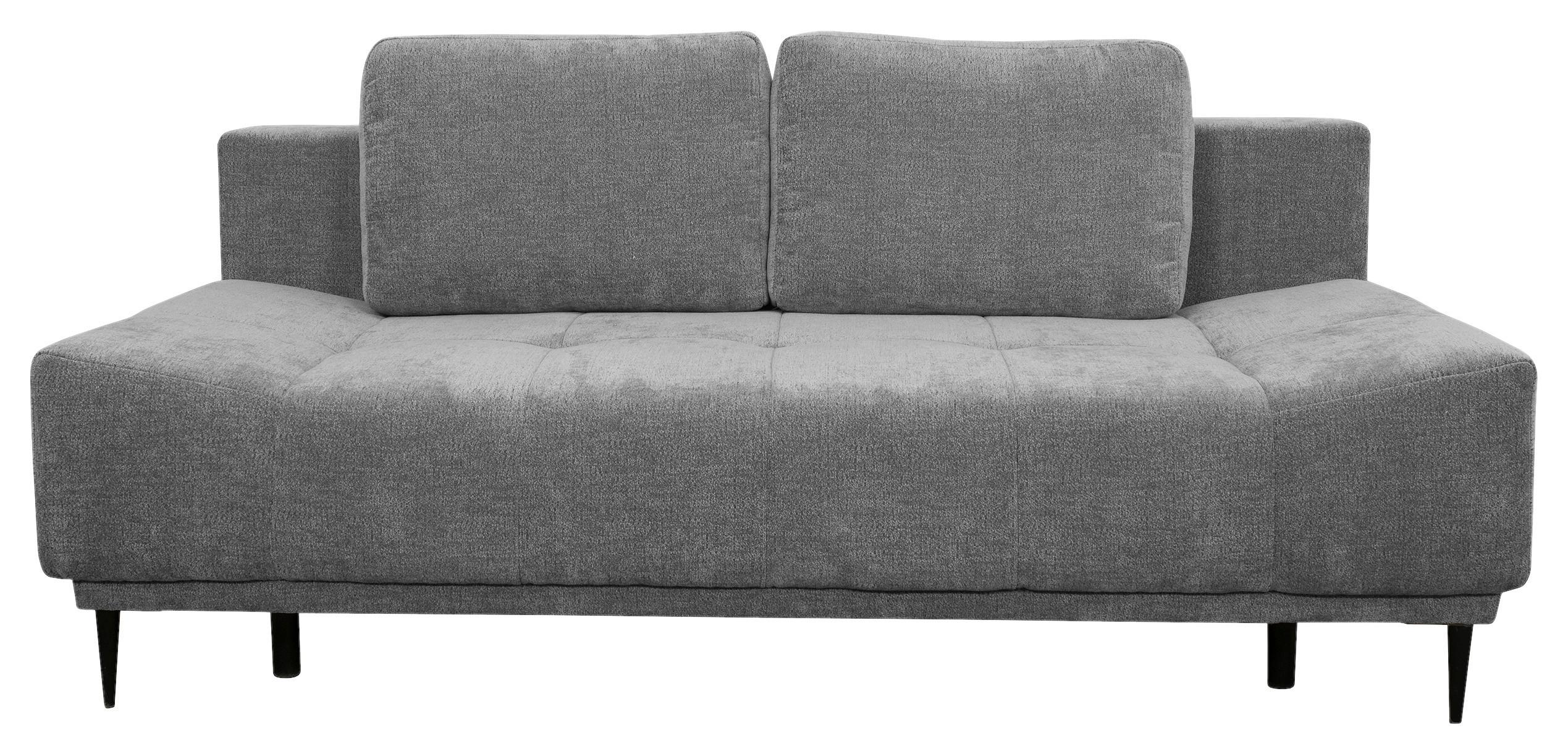 Schlafsofa Malpenza Grazu B: 199 cm
