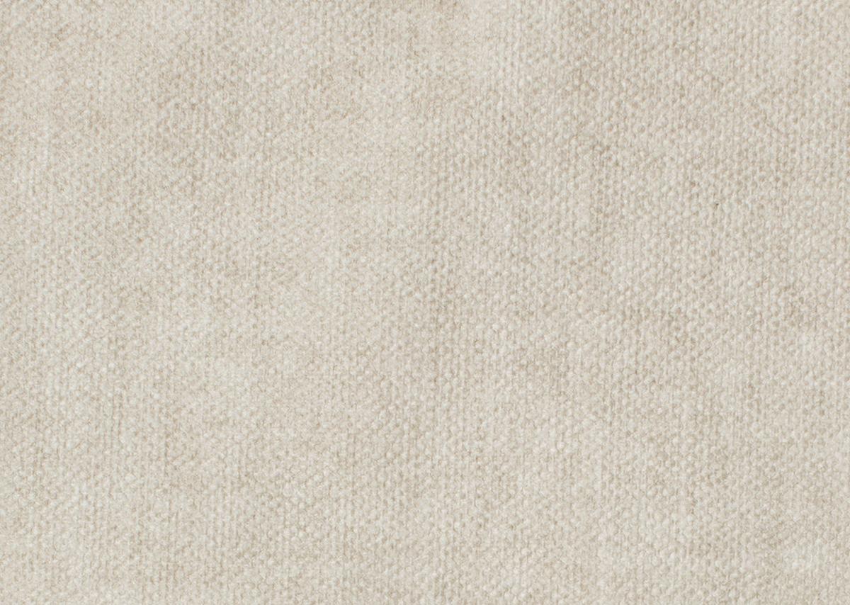 Schlafsofa Meyford - Beige/Schwarz, KONVENTIONELL, Textil (250/70/118cm) - MID.YOU