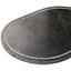 Raclette-Grill RG-S 93 - Schwarz/Grau, MODERN, Kunststoff/Stein (42/12,5/32cm) Raclette-Grill RG-S 93 - Schwarz/Grau, MODERN, Kunststoff/Stein (42/12,5/32cm)