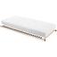 Matratzenset Astra 90x200cm H2 - (90/200cm) - Primatex Matratzenset Astra 90x200cm H2 - (90/200cm) - Primatex
