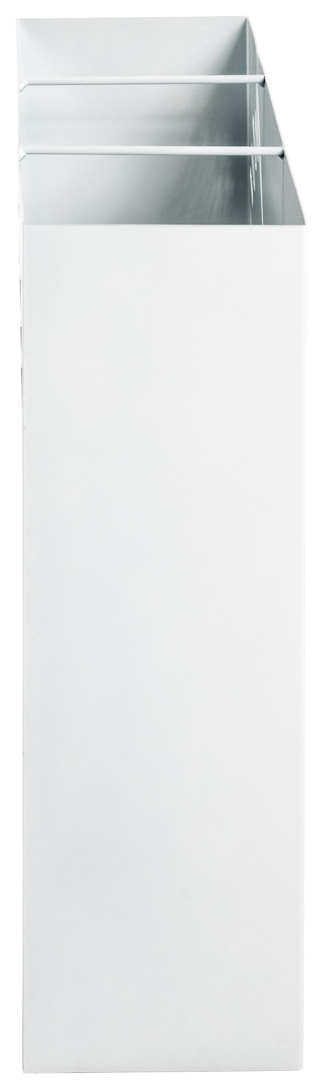 Schirmständer KLAUS 22368