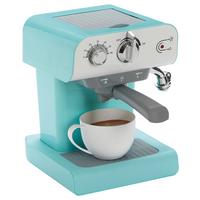 Kinderküchenzubehör Kunststoff Ab 3 Jahren - Blau/Weiß, MODERN, Kunststoff (28/28/14cm)