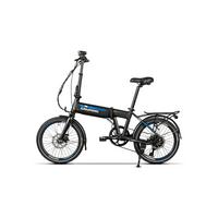 Grundig E-faltrad 20'' 142571_e-Faltrad 20" - LIFESTYLE (152/56/102,1cm)