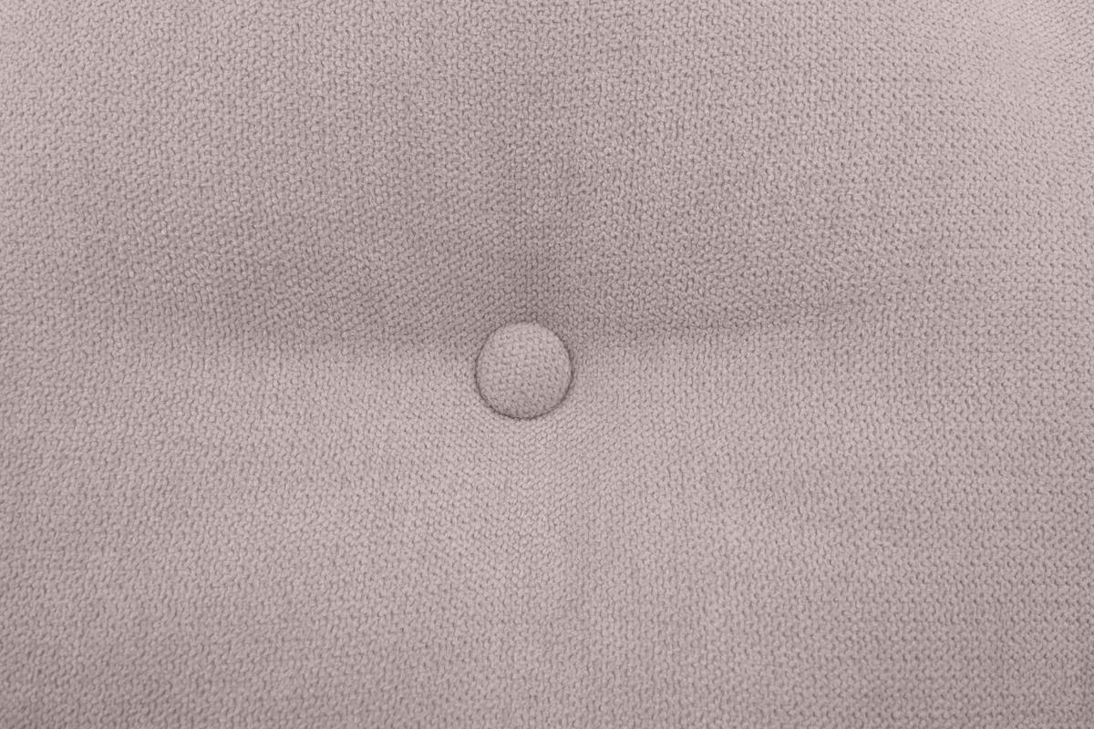 Sessel Arles, Taupe 1 B: 93 Cm - Taupe/Buchefarben, Design, Textil (93/89/82cm) - MID.YOU