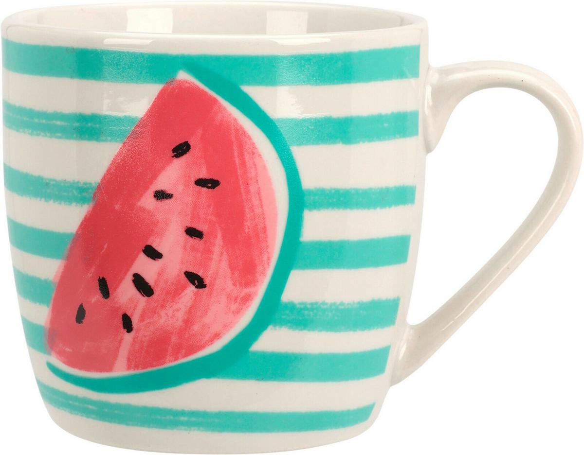 Csésze Q90000400 - kerámia (350ml)