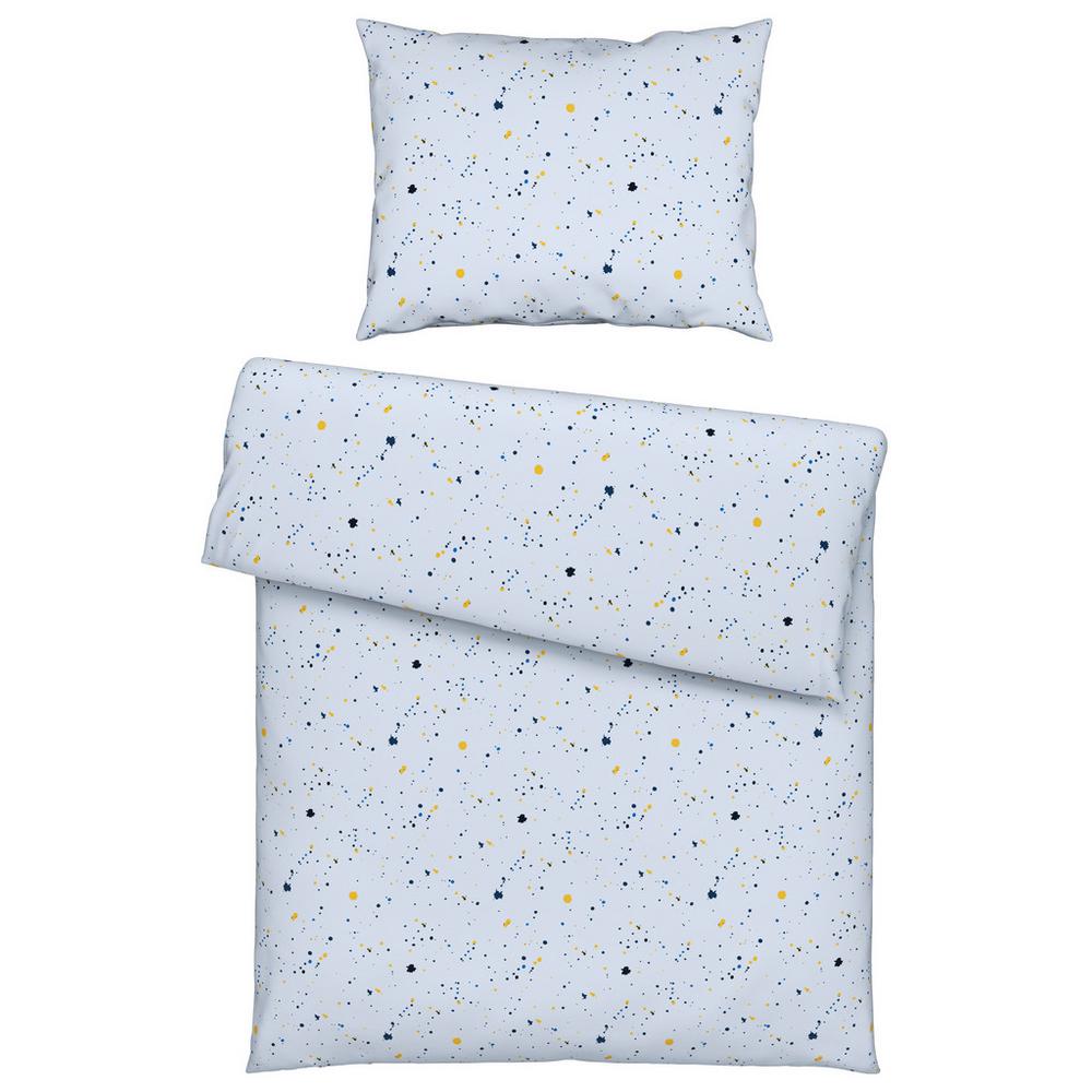 Posteľná Bielizeň Sprinkles