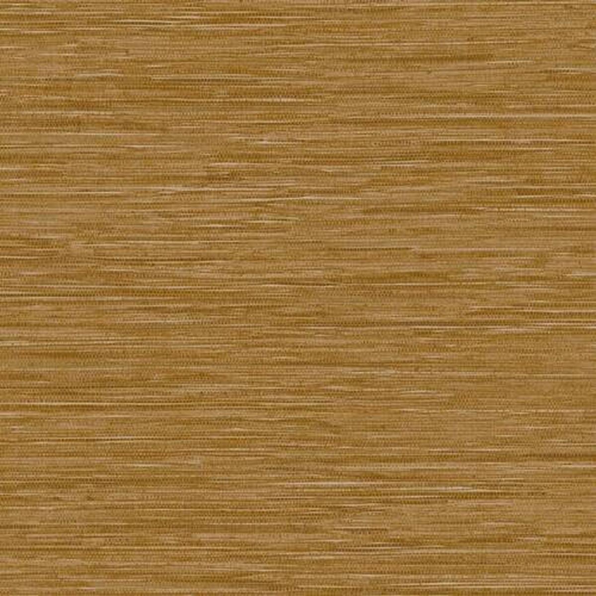 Vliestapete Grasspaper, Gelb - Gelb, Basics, Papier/Kunststoff (52/1005cm)