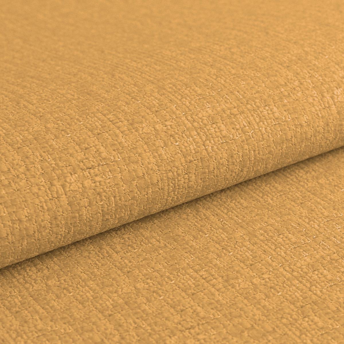 Čalúnená posteľ VEGA 180x200 cm, zlatá - čierna/zlatá, Trend, drevo/textil (180/200cm)