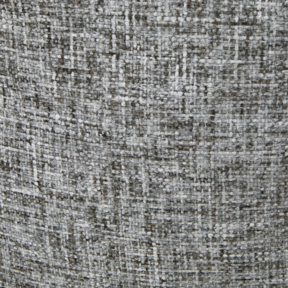 Sedací vak VERRETO, šedá, max. 90 kg - šedá, Moderní, textil (105/80/105cm) - Mömax