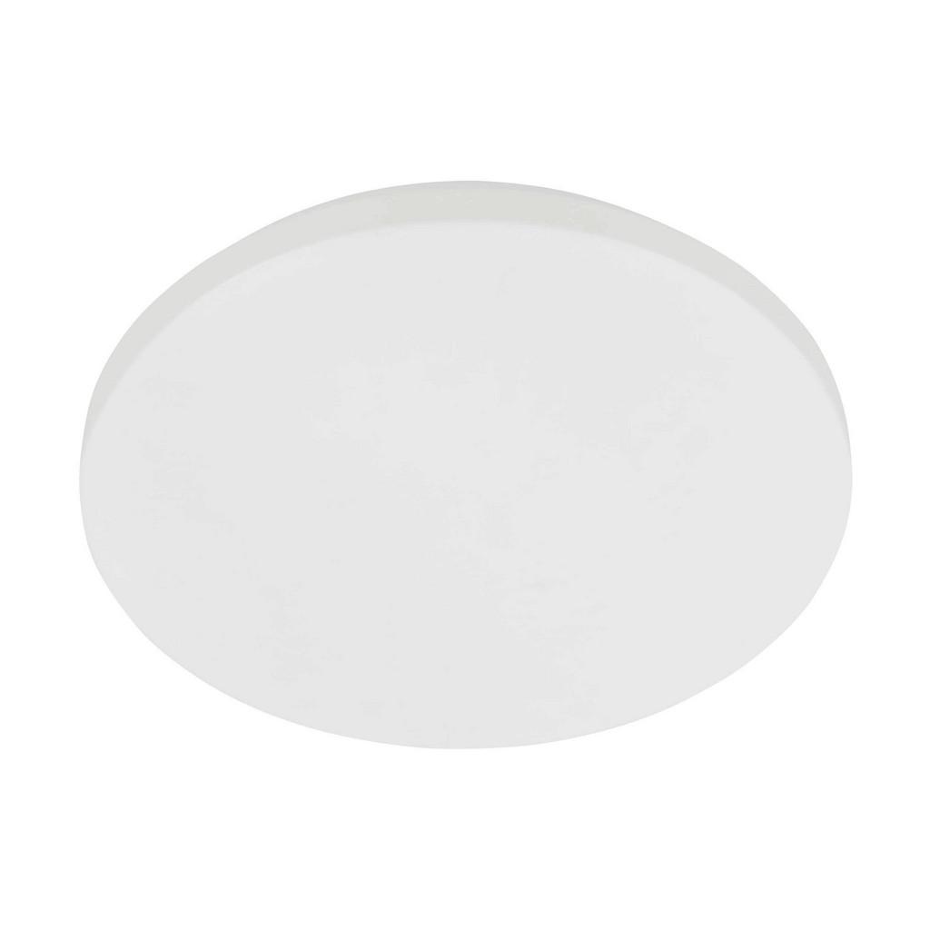 Led-deckenleuchte Pogliola Ø 31 Cm