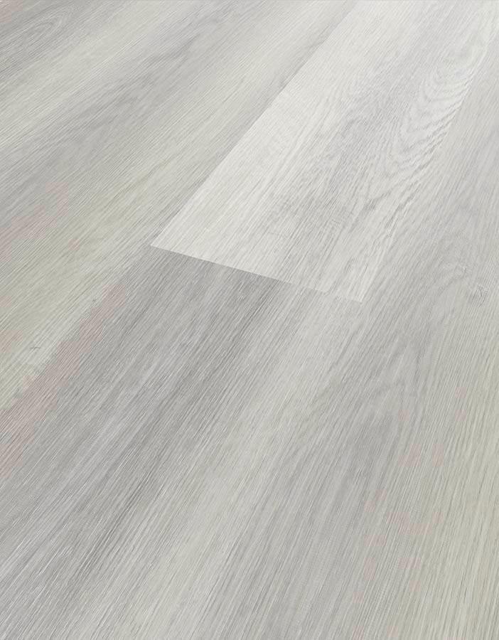 Designboden Eiche Landhausdiele 6,5 Mm