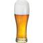 Sklenice Na Pšeničné Pivo Hans -top- - čiré, sklo (8,1/21,3cm) - Mömax modern living Sklenice Na Pšeničné Pivo Hans -top- - čiré, sklo (8,1/21,3cm) - Mömax modern living
