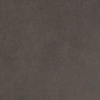 Apl In Granit Schwarz Geflammt Apl - Schwarz, MODERN, Holzwerkstoff - Vertico
