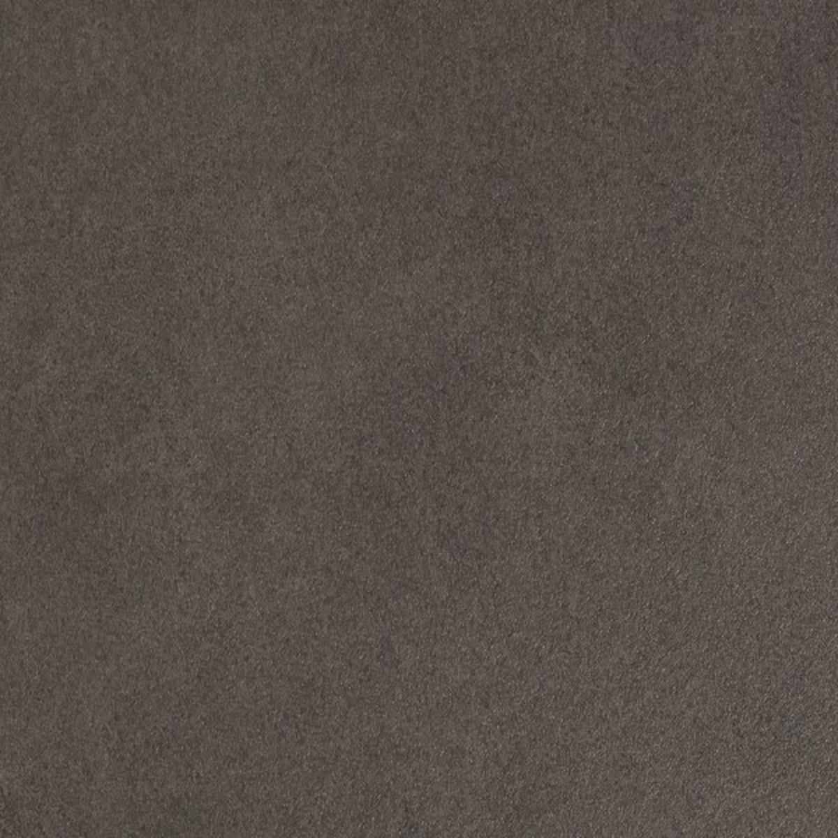 Apl In Granit Schwarz Geflammt Apl - Schwarz, MODERN, Holzwerkstoff - Vertico