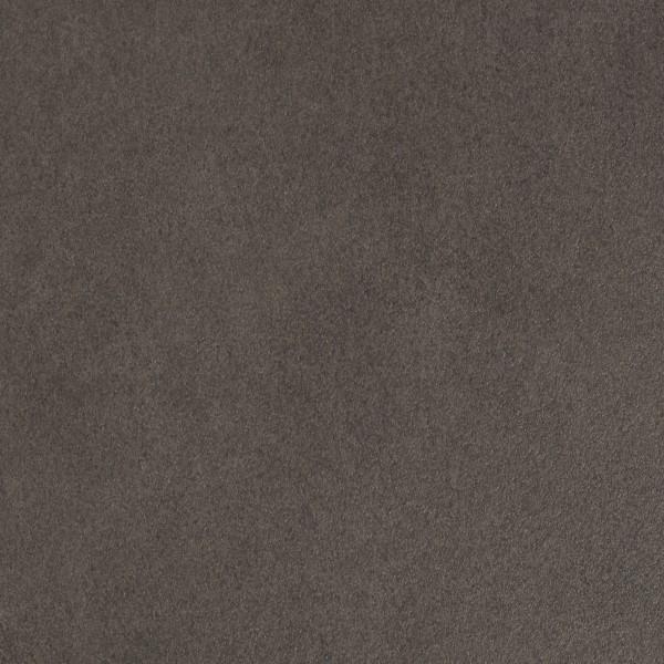Apl In Granit Schwarz Geflammt Apl
