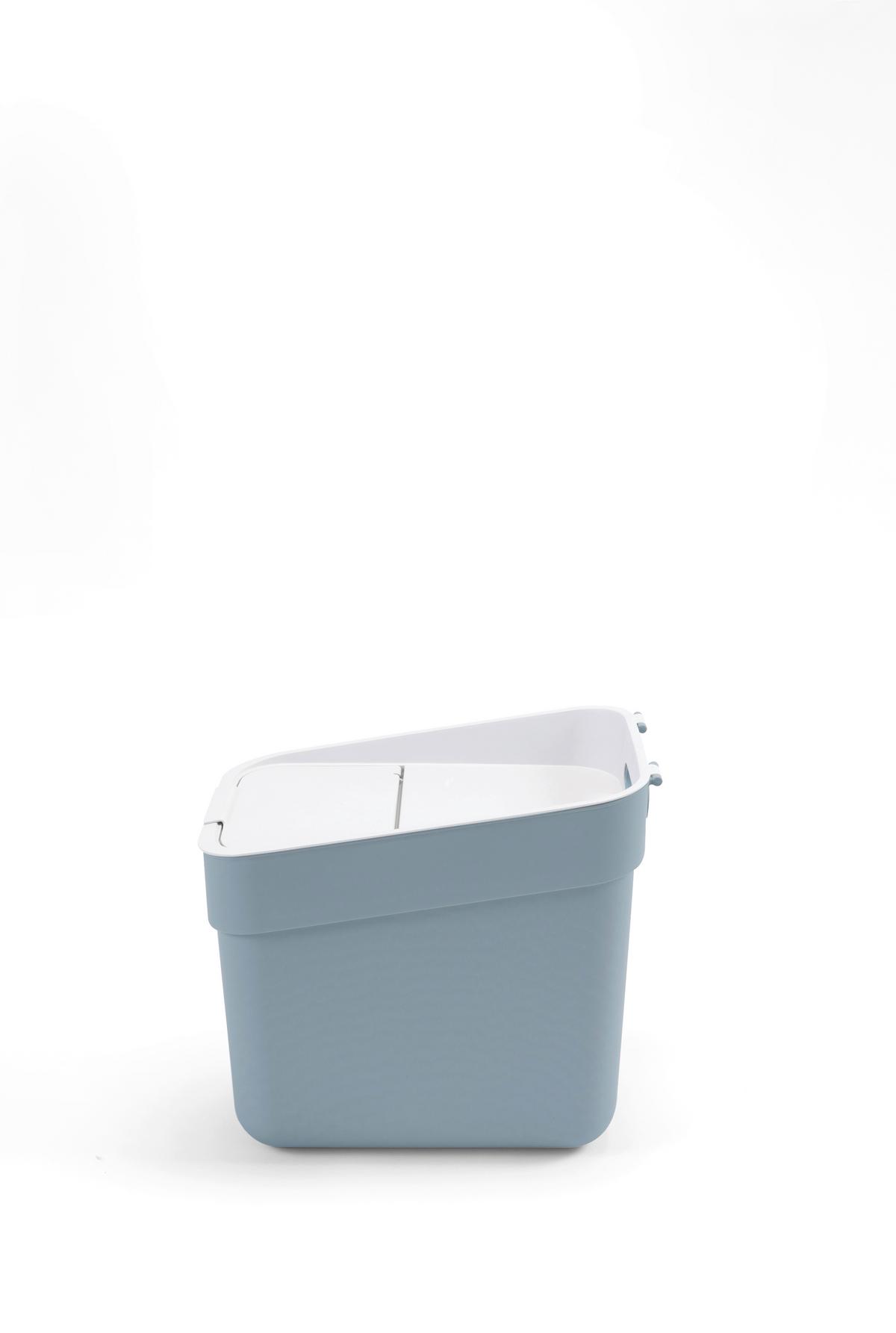Odpadkový kôš CURVER READY TO COLLECT 20L - Basics - Curver