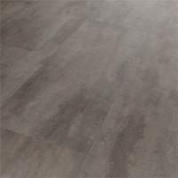 Designboden Steinoptik Cappuccino Stärke 6,5mm - Cappuccino, Basics, Kunststoff (93.5/46.5/0.65cm)